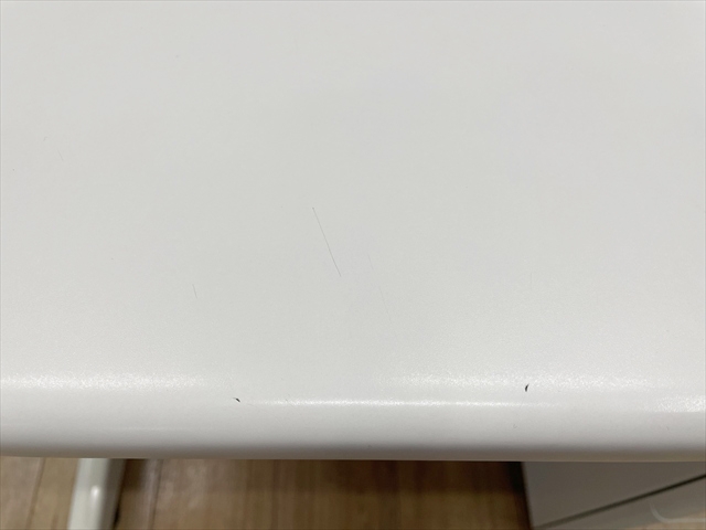 �Б��f�X�N�@3�i���@LA�^�C�v�@RY-T107