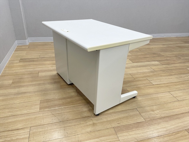 �Б��f�X�N�@3�i���@LA�^�C�v�@RY-T107