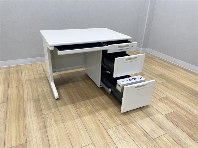 �Б��f�X�N�@3�i���@LA�^�C�v�@RY-T107