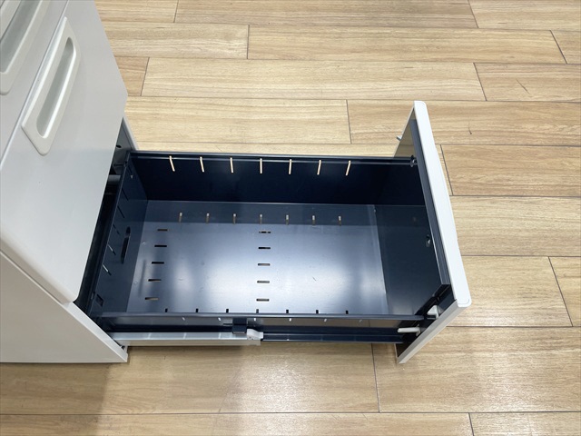 �Б��f�X�N�@3�i���@LA�^�C�v�@RY-T107