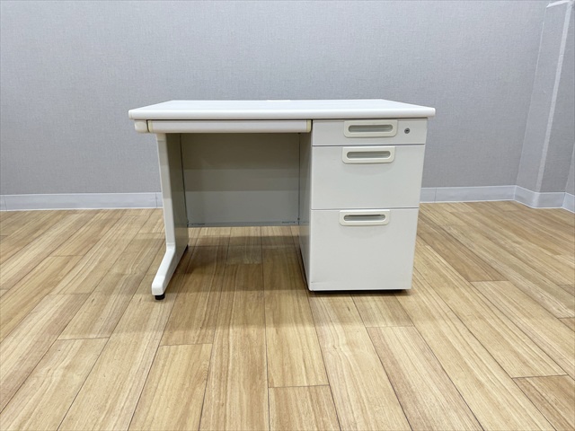 �Б��f�X�N�@3�i���@LA�^�C�v�@RY-T107