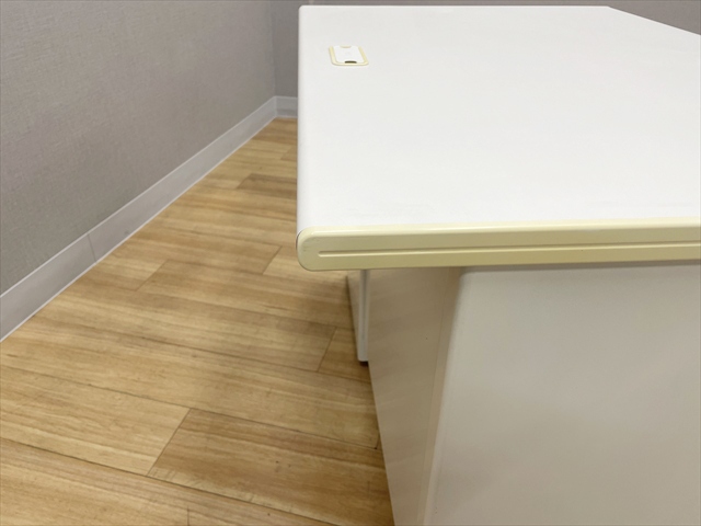 �Б��f�X�N�@3�i���@LA�^�C�v�@RY-T107