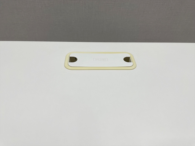 �Б��f�X�N�@3�i���@LA�^�C�v�@RY-T107