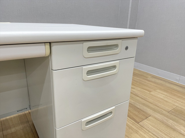 �Б��f�X�N�@3�i���@LA�^�C�v�@RY-T107