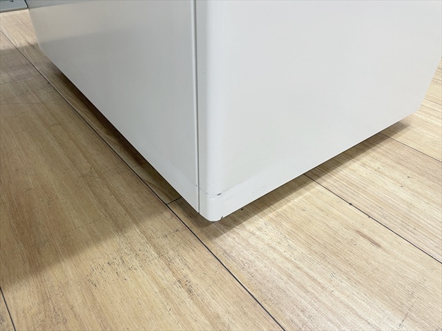 �Б��f�X�N�@3�i���@LA�^�C�v�@RY-T107