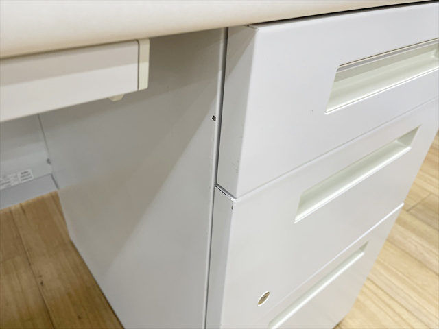 �Б��f�X�N�@3�i���@VDN�@252931