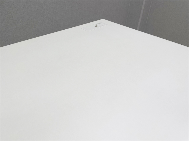 �Б��f�X�N�@3�i���@VDN�@252931