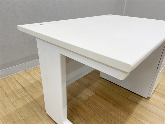 �Б��f�X�N�@3�i���@VDN�@252931