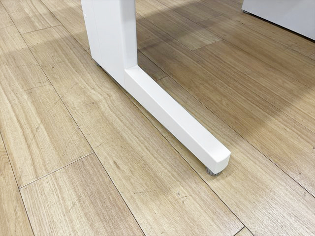 �Б��f�X�N�@3�i���@VDN�@252931