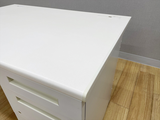 �Б��f�X�N�@3�i���@VDN�@252931