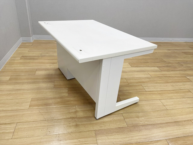 �Б��f�X�N�@3�i���@VDN�@252931