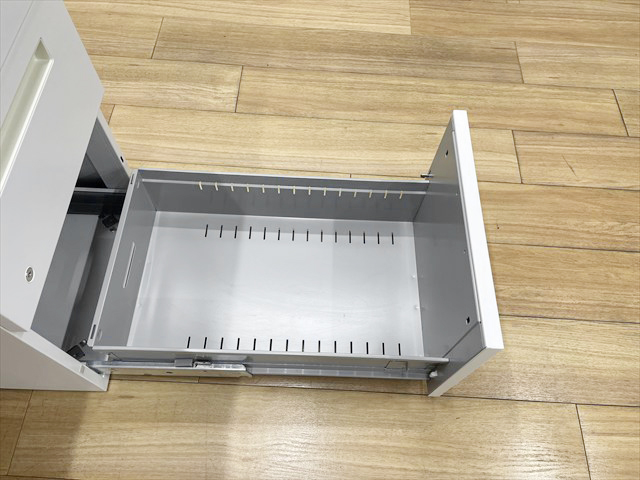 �Б��f�X�N�@3�i���@VDN�@252931