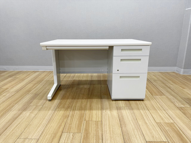 �Б��f�X�N�@3�i���@VDN�@252931