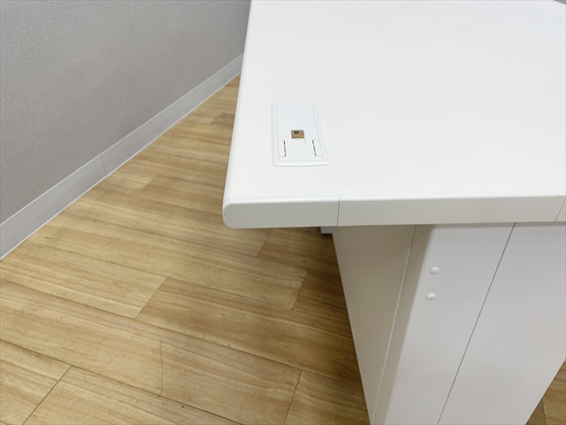 �Б��f�X�N�@3�i���@VDN�@252931