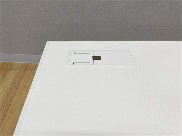 �Б��f�X�N�@3�i���@VDN�@252931