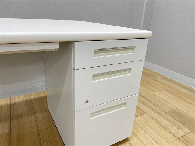 �Б��f�X�N�@3�i���@VDN�@252931