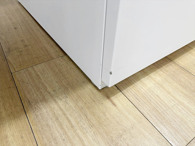 �Б��f�X�N�@3�i���@VDN�@252931