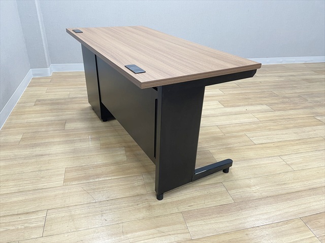 �Б��f�X�N�@3�i���@�X�`�[���f�X�N�@OC-SD147KB