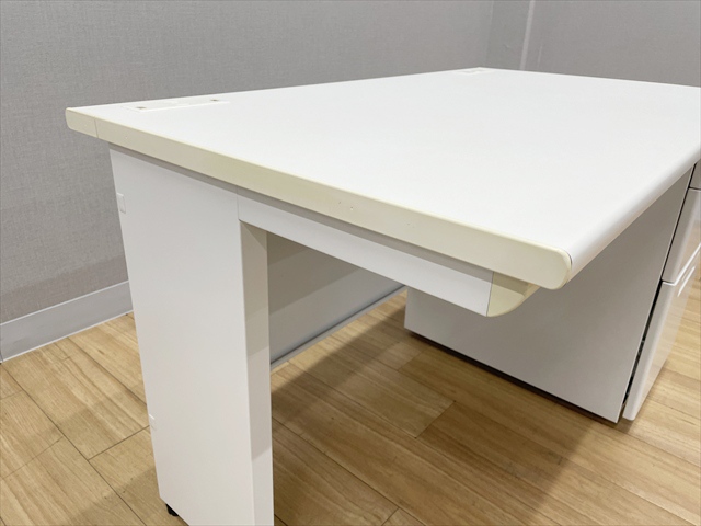 �Б��f�X�N�@3�i���@NEOS�@NED�^�@NET-127