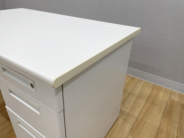 �Б��f�X�N�@3�i���@NEOS�@NED�^�@NET-127