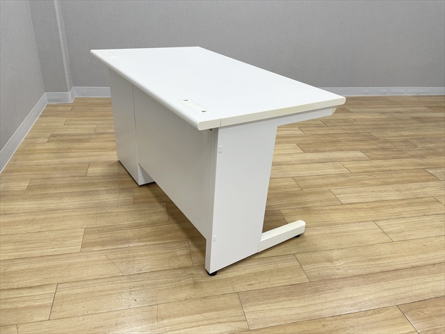 �Б��f�X�N�@3�i���@NEOS�@NED�^�@NET-127