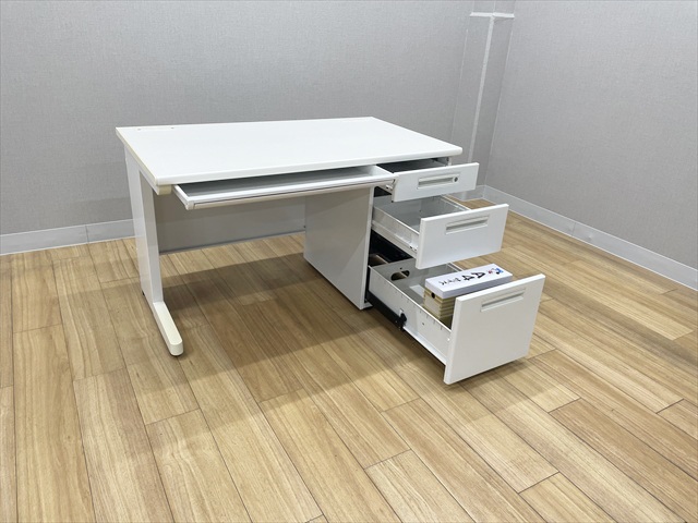 �Б��f�X�N�@3�i���@NEOS�@NED�^�@NET-127