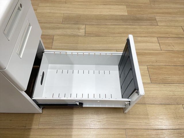 �Б��f�X�N�@3�i���@NEOS�@NED�^�@NET-127