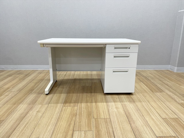 �Б��f�X�N�@3�i���@NEOS�@NED�^�@NET-127