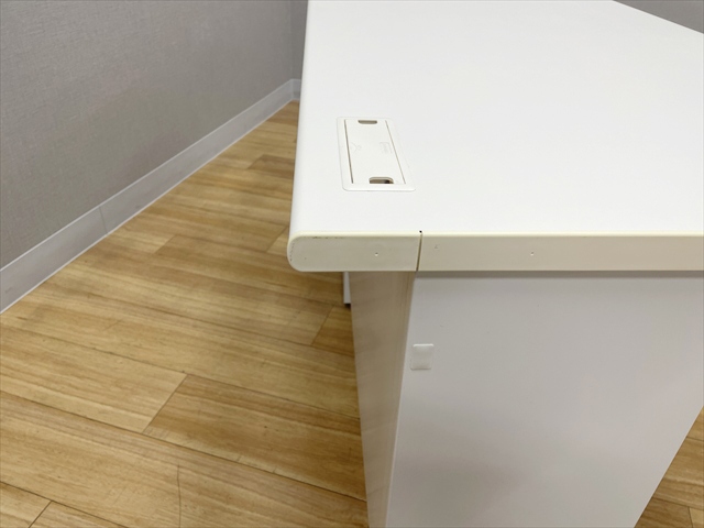 �Б��f�X�N�@3�i���@NEOS�@NED�^�@NET-127