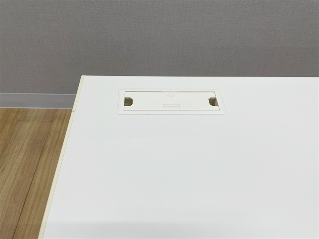 �Б��f�X�N�@3�i���@NEOS�@NED�^�@NET-127