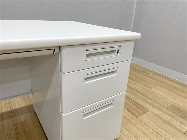 �Б��f�X�N�@3�i���@NEOS�@NED�^�@NET-127