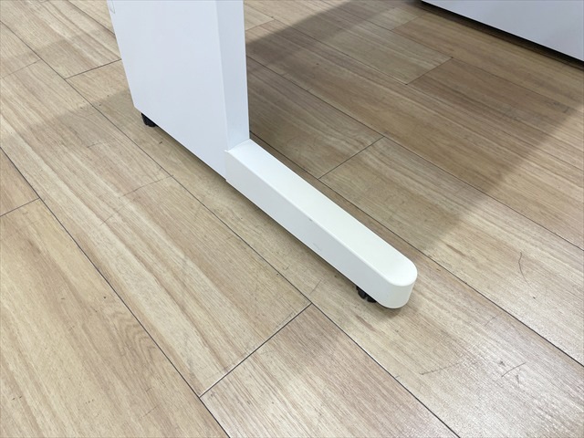 �Б��f�X�N�@3�i���@NEOS�@NED�^�@NET-127