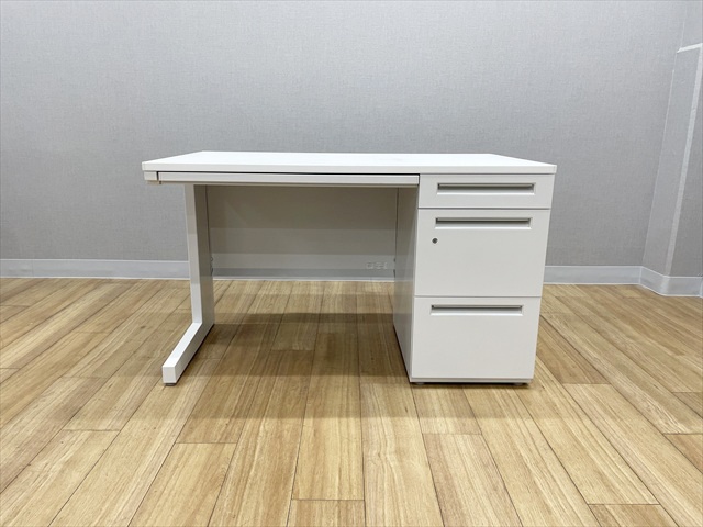 �Б��f�X�N�@3�i���@�X�J�G�i�@S�^�C�v�@5-110-6540