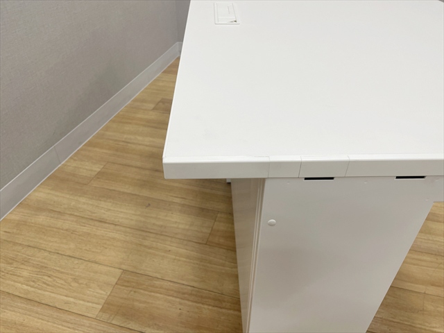 �Б��f�X�N�@3�i���@�X�J�G�i�@S�^�C�v�@5-110-6540