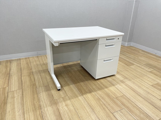 �Б��f�X�N�@3�i���@JS�@JS-D047D-D3 W4