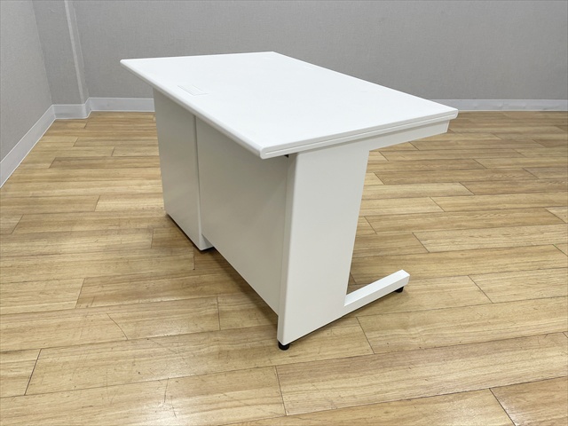 �Б��f�X�N�@3�i���@JS�@JS-D047D-D3 W4