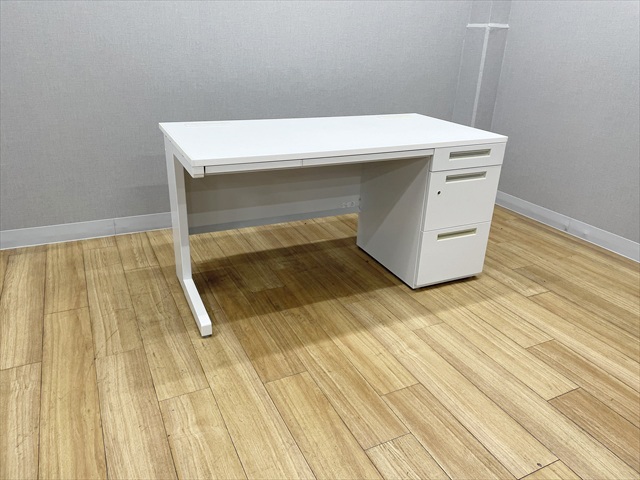 �Б��f�X�N�@3�i���@�f���G�i�@S�^�C�v�@255811