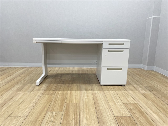 �Б��f�X�N�@3�i���@�f���G�i�@S�^�C�v�@255811