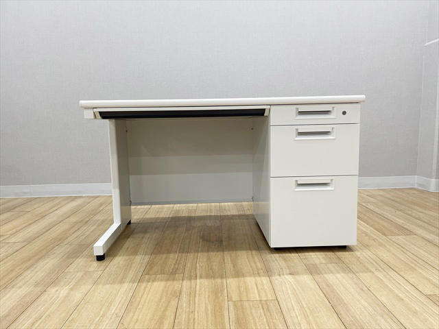 �Б��f�X�N�@3�i���@JS�@JS-T127 W4