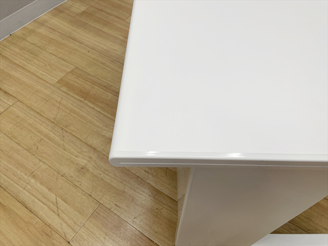 �Б��f�X�N�@3�i���@JS�@JS-T127 W4