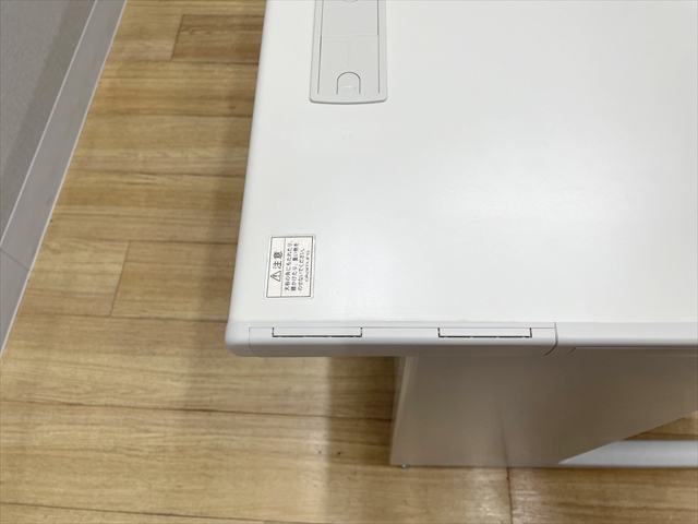 �Б��f�X�N�@3�i���@SD-V�@DS13VL MB51