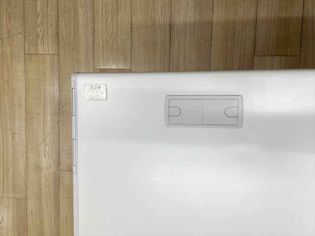�Б��f�X�N�@3�i���@SD-V�@DS13VL MB51