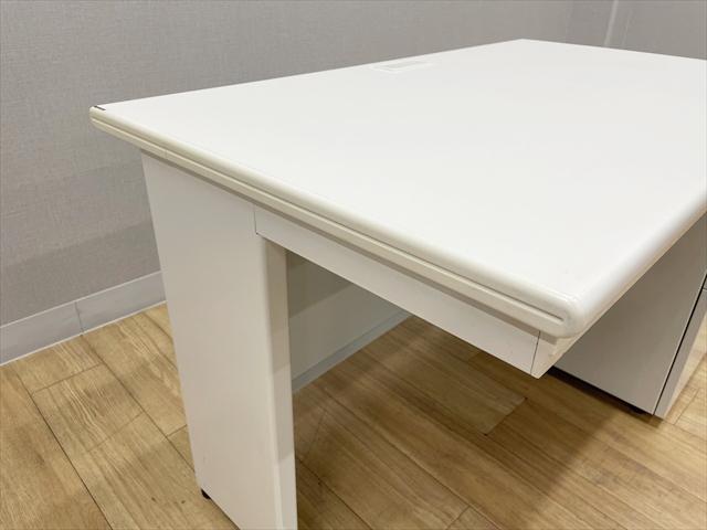 �Б��f�X�N�@�R�i���@LEED�@LE-NT127 WS
