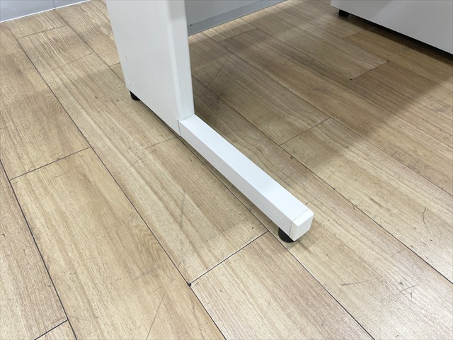 �Б��f�X�N�@�R�i���@LEED�@LE-NT127 WS