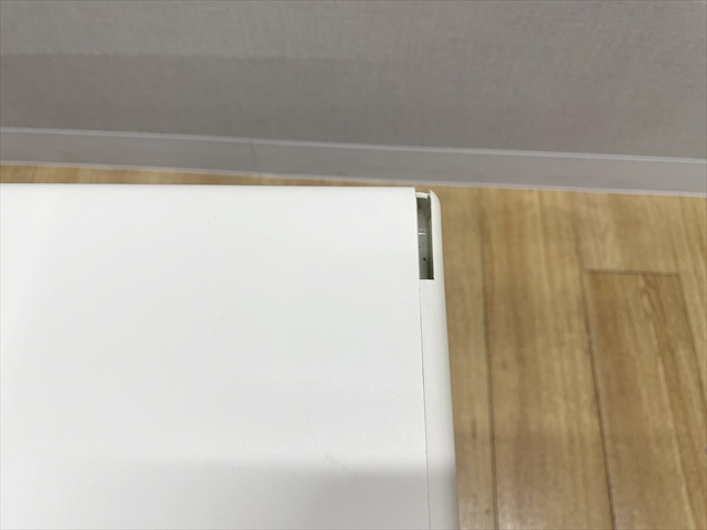 �Б��f�X�N�@�R�i���@LEED�@LE-NT127 WS