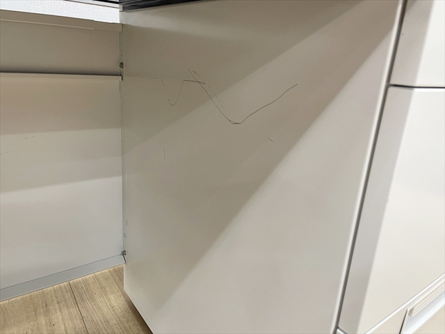 �Б��f�X�N�@�R�i���@LEED�@LE-NT127 WS
