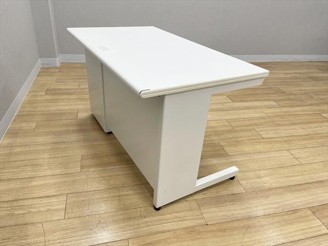 �Б��f�X�N�@�R�i���@LEED�@LE-NT127 WS