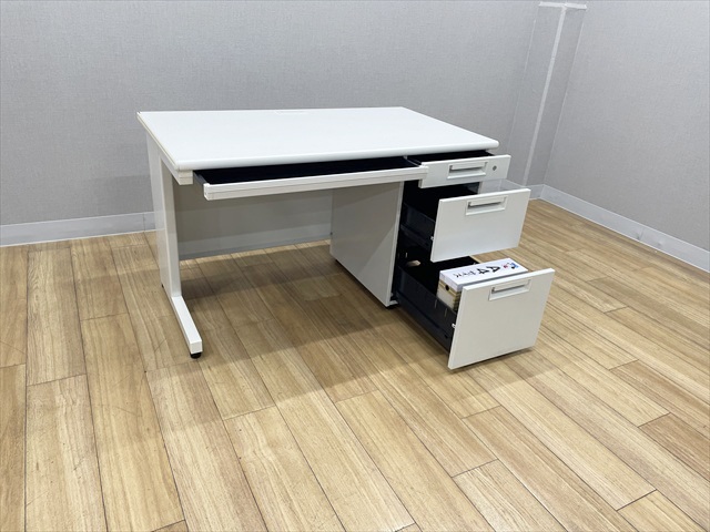 �Б��f�X�N�@�R�i���@LEED�@LE-NT127 WS