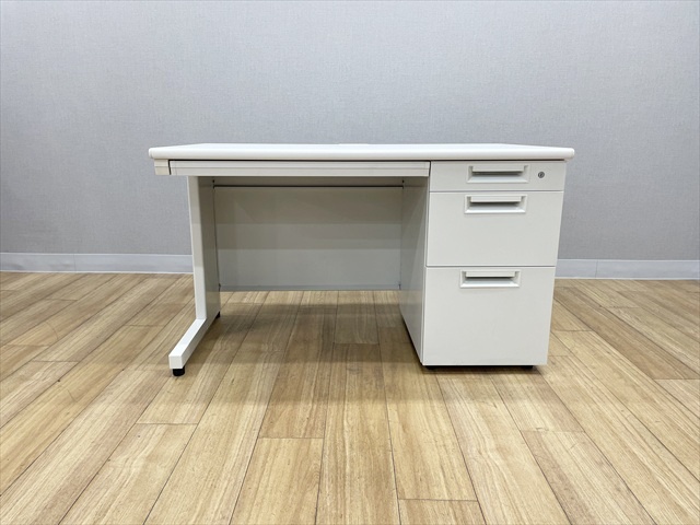 �Б��f�X�N�@�R�i���@LEED�@LE-NT127 WS
