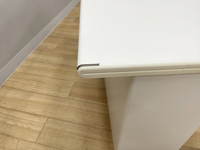 �Б��f�X�N�@�R�i���@LEED�@LE-NT127 WS